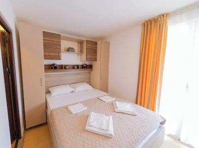 Azzuro Apartments - 38