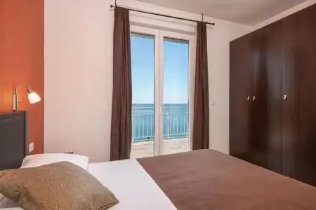 Apartments Didan - 88