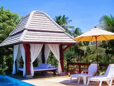 Samui Honey Suite - 9