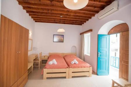 Florance Apartments & Rooms - 41