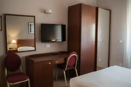 Mediterraneo & Residence - 20