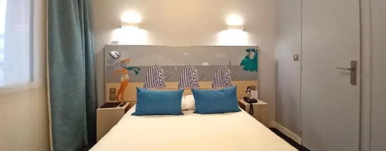 Best Western Royan Ocean - 104