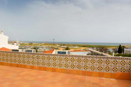 Lagosmar - 25