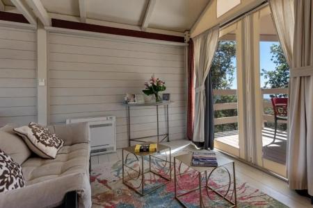 Be Vedetta - Relais & Glamping - Adult Only - 57