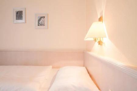 Traube Rüdesheim - 44