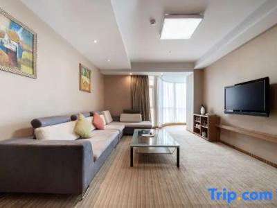 Dreamland Huizhou - 112