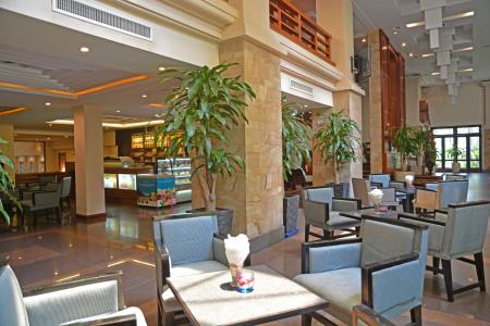 Angkor Miracle Resort & Spa - 26