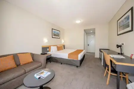 Quality Resort Sorrento Beach - 120