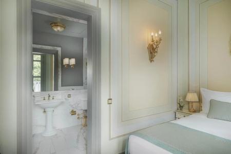 Bosphorus Palace - Special Class - 4