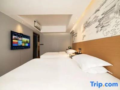 Palace Due Ponti - 62