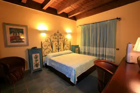 Dell'Ancora - 2