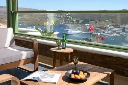 EmGard Suites - 33