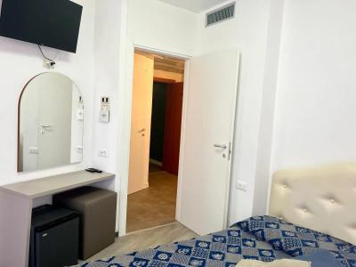 Alemagna B&B Lido del Sole Pet Friendly - 42