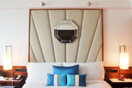 InterContinental Marine Drive Mumbai by IHG - 49
