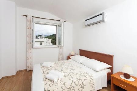 Apartments Ana Lopud - 25