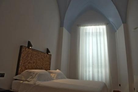 Alvino Suite & Breakfast - 81