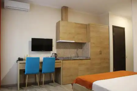 Boutique 32 - 4