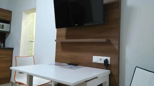 Pension Elisabeth - Rooms & Apartments - 230