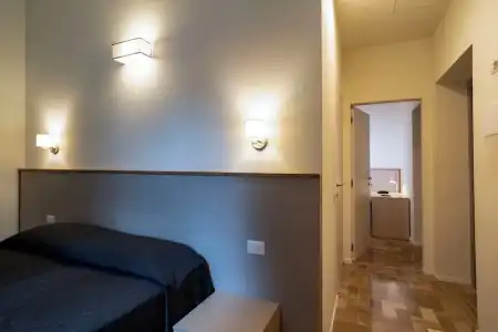 Villino Milano - 17