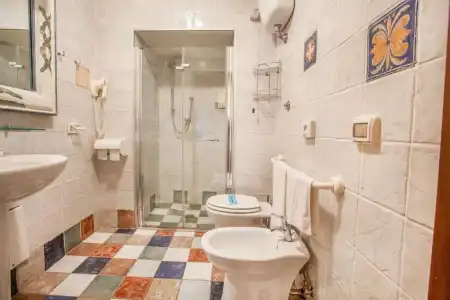 Alloggio dei Vassalli, In the Heart of the Historic Center - 64