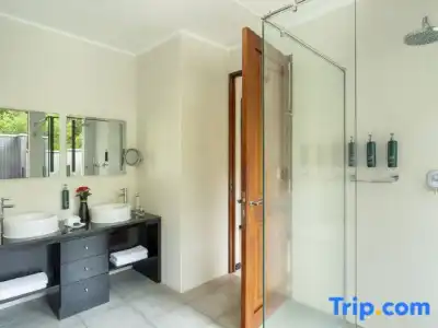 Niva Labriz Seychelles - 111