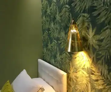 INTOMILAN Galleria Duomo I Boutique & Design Aparthotel - 105
