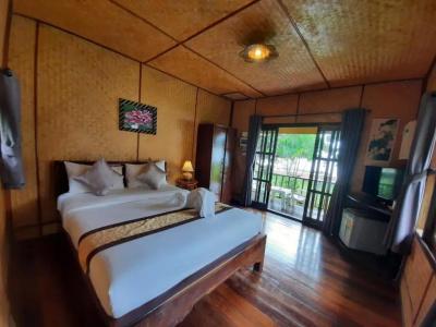 Bailan Beach Resort - 86