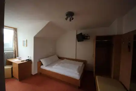 Kleinmünchen - 1