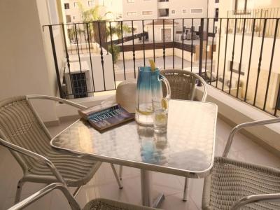 Kyklades Resort & Spa - 5