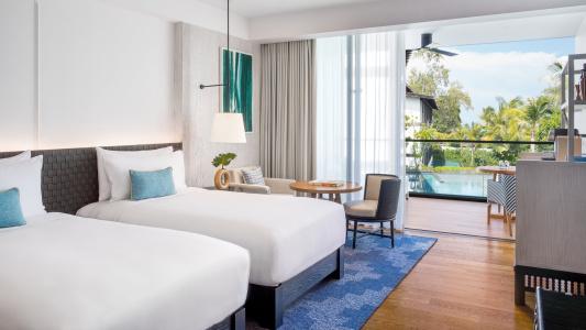Kimpton Kitalay Samui by IHG - 3