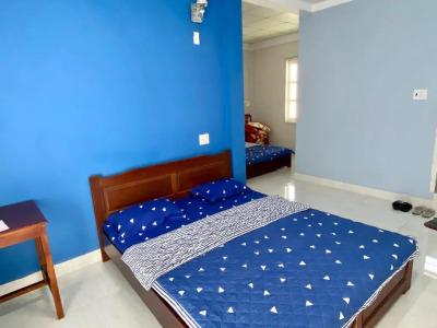 Sweet Dream & Villa - 7