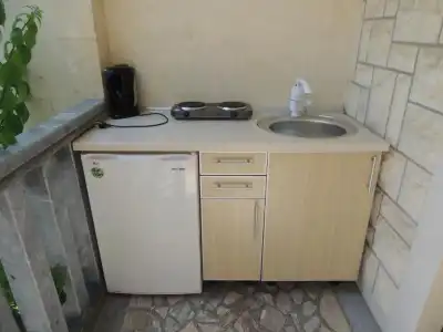 Rooms Villa Desa - 65