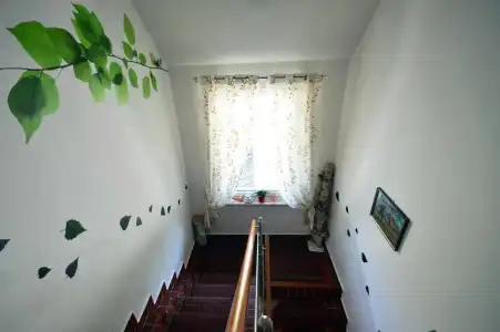 B&B Brezov Gaj - 13