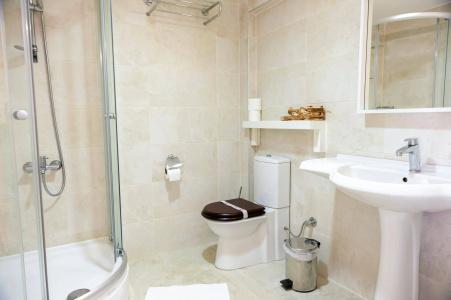 Portakal Dalyan Boutique-hotel - 5