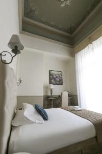Palazzo Lorenzo Boutique & Spa - 77