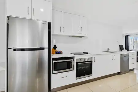 Casa Nostra Motel - 14