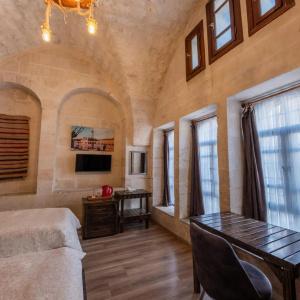 Narli Ev Butik Otel - 30