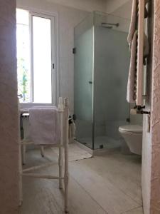 Dar Marsa Cubes - 29