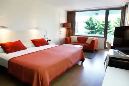 Magnolia Salou - Adults Only - 11