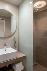 Bio Suites - 46