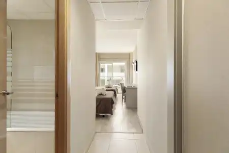 Best Cap - 7