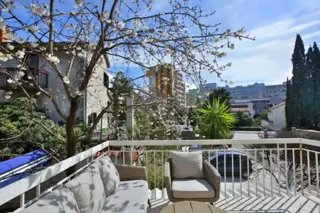 Marinero Apartments - 330