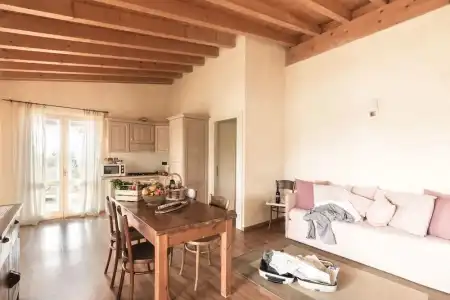 Agriturismo Podere l'Agave - 106