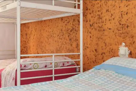 Hostel Razio - 2