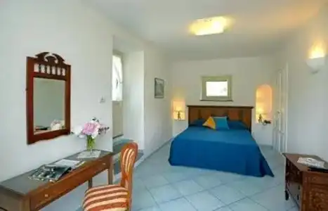 Il Ducato di Ravello - 29