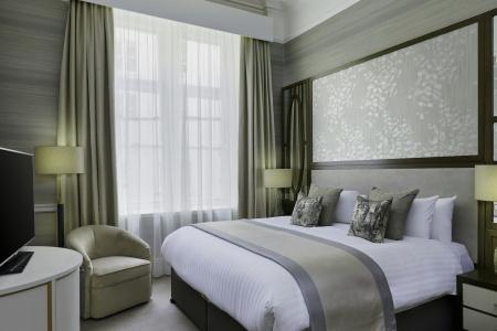 The Midland - Manchester - 33