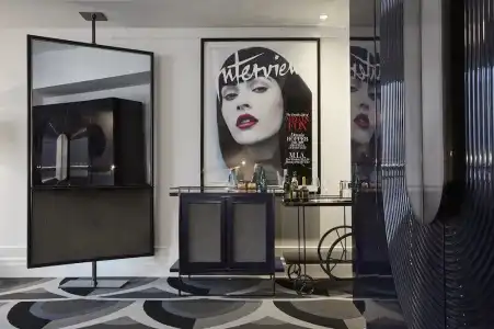 Bisha, a Luxury Collection Toronto - 41