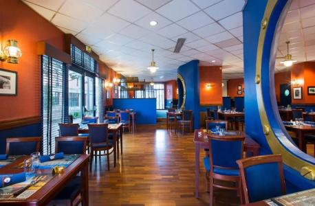 B&B ROUEN Centre - 34