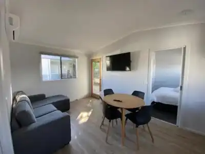 Warrnambool Holiday Village - 105