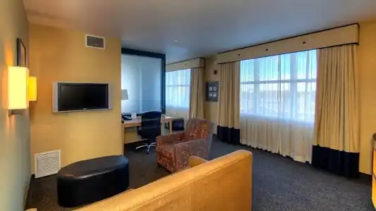 Holiday Inn Boise Airport by IHG - 84